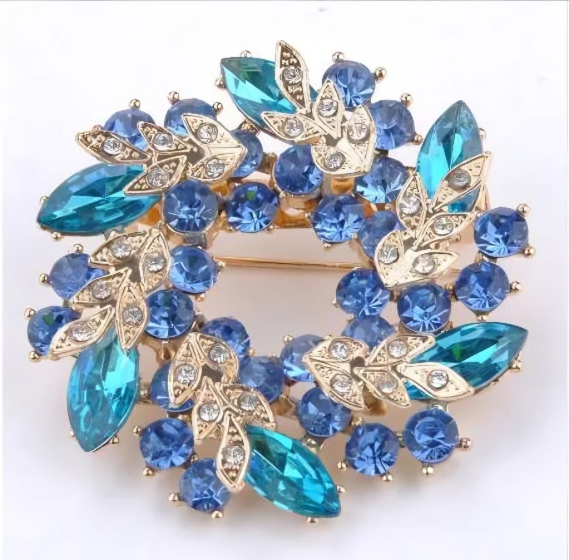 Bros Aksesoris Hijab