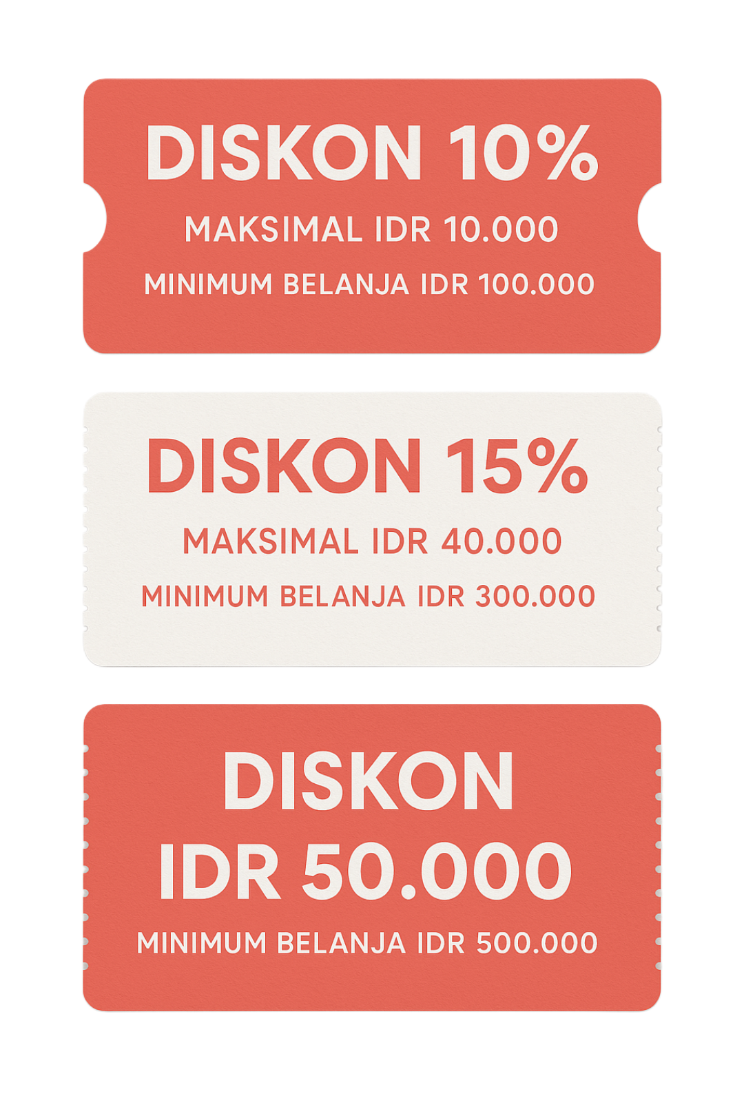 Diskon